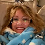 Lisa Leech - @lisa.h.leech.1 - Instagram