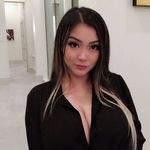 Lisa Leech - @lisa.leech.58511 - Instagram