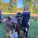 Lisa Leech - @lisaleech4911 - Instagram