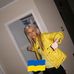 Lisa Leech - Facebook