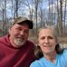 Lisa Leech - Facebook