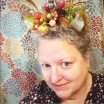 Lisa Leech - @lisa.leech.73 - Instagram