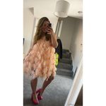Lisa Leech - @lissaaleech - Instagram