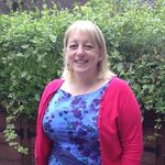 Lisa Leech - @jamberry_lisa - Instagram