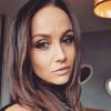 Lisa Leech - @lisaleech - TikTok