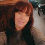 💝Lisa Leech 💝 - @lisa_leech75 - Instagram