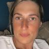 Lisa Leech - @bluebell_nel - TikTok