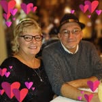 Lisa Leech Montesano - @l.montesano69 - Instagram
