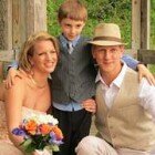 Lisa Taylor Leech - @blubeach76 - Instagram
