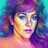 lisaleech8 - @lisaleech8 - TikTok