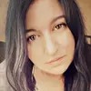 Lisa Kisiel - @lisa_lee_k - TikTok