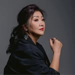 Lisa Lee - @lisalee_kp - Instagram