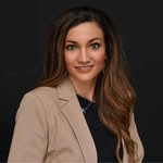 Lisa Lee Kirkpatrick - @lisaleekirkpatrick - Instagram