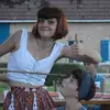 Lisa Leek308 - @lisapoireau - TikTok