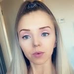 Lisa Leek - @xlisaloveskennyx - Instagram