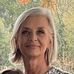 Lisa Leek - Facebook