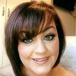 Lisa Leek - @lisaandstuartleek - Instagram