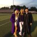 Lisa Leek - Facebook