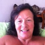 Lisa Leek - @leek.lisa - Instagram