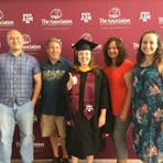 Lisa Leek - Facebook