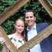 Lisa Leek - Facebook
