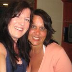 Lisa Leek - @lisaleek61 - Instagram