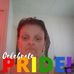 Lisa Leek - Facebook