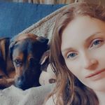 Lisa Leek - @smudge_4 - Instagram