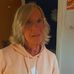 Lisa Leek - Facebook
