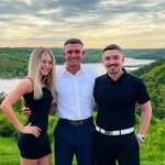 Lisa Leek - @lisaleek66 - Instagram