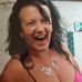 Lisa Leek - Facebook