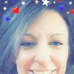 Lisa Leek Eubanks - @lisaleek.eubanks - Instagram