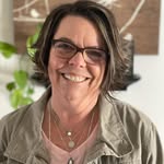 Lisa leek Pisoni - @allthatstylewithlisa - Instagram