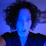 Lisa LeeKing - @lisaleeking - Instagram