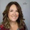 Lisa - @lisasleek - TikTok