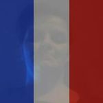 Lisa Marie Leek - @lisa_leek2003 - Instagram