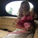 Lisa McGrath - @lisaleek81 - Instagram