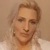 Lisa Sleek - @lisa.sleek - TikTok