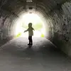 lisaleekackman - @lisalee.kackman - TikTok