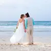 lisaleeke - @lisaleeke - TikTok