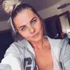 Lisleek_123 - @lisaleek5 - TikTok