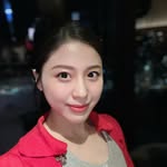 Yee KA Lee - @lisaleeki - Instagram