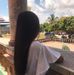 Hm Lisa - Facebook
