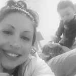 Lisa Leese - @lisaleese415 - Instagram