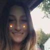 Lisa Leese - @lisa.leese - TikTok