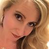 Lisa Leese - @fleurdeleese - TikTok