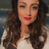 Lisa_Leese - @lisa_leese - TikTok