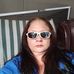 Lisa Lippincott - Facebook