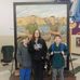 Lisa Littleton - Facebook