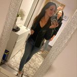 Lisa - @lisaleese_ - Instagram